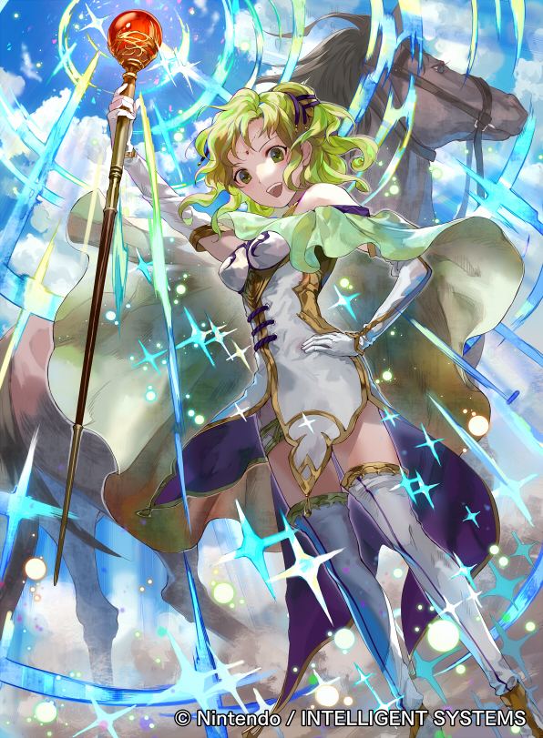 L'arachel
[url=https://www.fireemblemwod.com/tcg/cipher-cartas/B11-037.htm]+Info.[/url]
