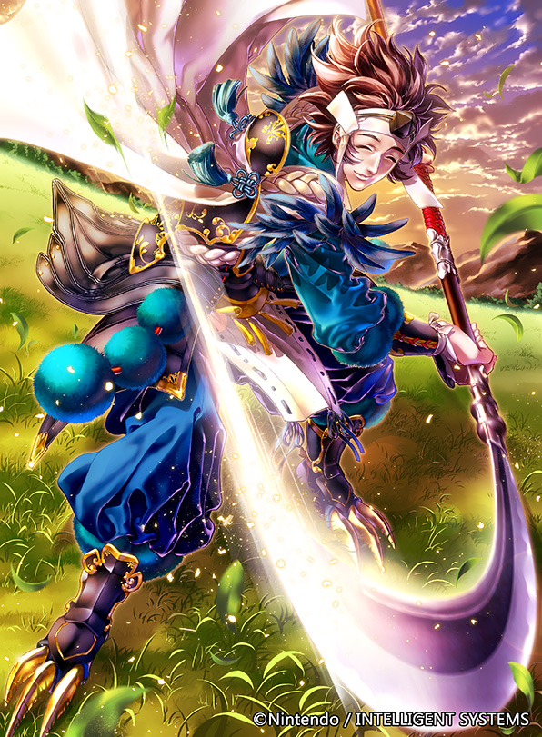 Azama
[url=https://www.fireemblemwod.com/tcg/cipher-cartas/B02-020.htm]+Info.[/url]

