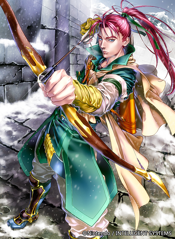Shinon
[url=https://www.fireemblemwod.com/tcg/cipher-cartas/B03-019.htm]+Info.[/url]
