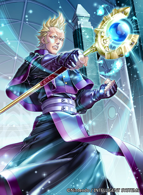 Brady
[url=https://www.fireemblemwod.com/tcg/cipher-cartas/B04-090.htm]+Info.[/url]
