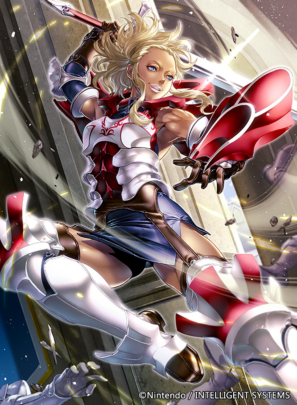 Flavia
[url=https://www.fireemblemwod.com/tcg/cipher-cartas/B04-079.htm]+Info.[/url]
