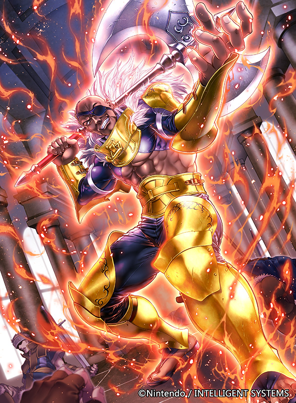 Basilio
[url=https://www.fireemblemwod.com/tcg/cipher-cartas/B04-078.htm]+Info.[/url]
