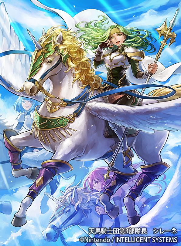Syrene
[url=https://www.fireemblemwod.com/tcg/cipher-cartas/B11-043.htm]+Info.[/url]
