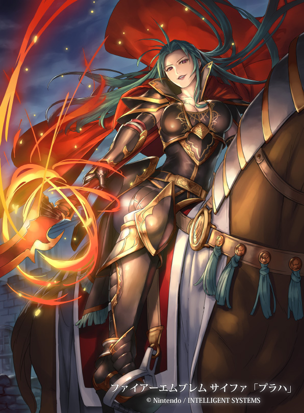 Petrine
[url=https://www.fireemblemwod.com/tcg/cipher-cartas/B12-040.htm]+Info.[/url]
