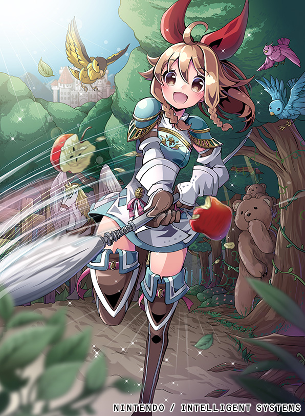 Emma
[url=https://www.fireemblemwod.com/tcg/cipher-cartas/B12-099.htm]+Info.[/url]
