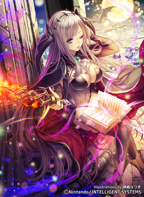 Shade
[url=https://www.fireemblemwod.com/tcg/cipher-cartas/B12-100.htm]+Info.[/url]

