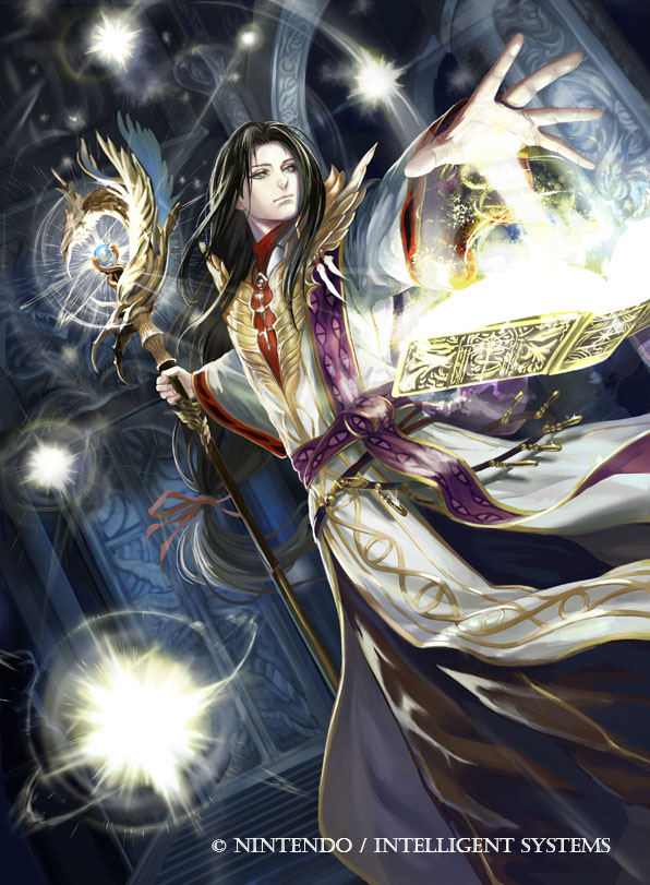 Sephiran
[url=https://www.fireemblemwod.com/tcg/cipher-cartas/B16-087.htm]+Info.[/url]

