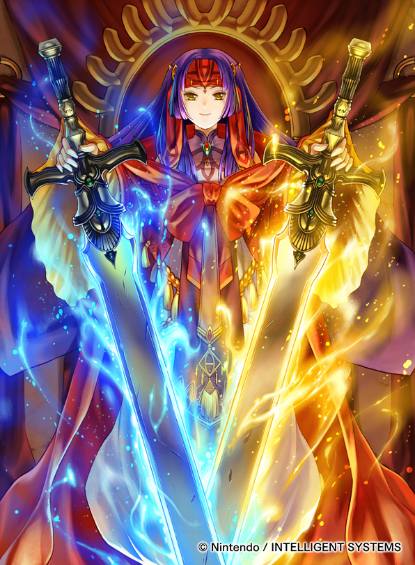 Sanaki
[url=https://www.fireemblemwod.com/tcg/cipher-cartas/B16-066.htm]+Info.[/url]
