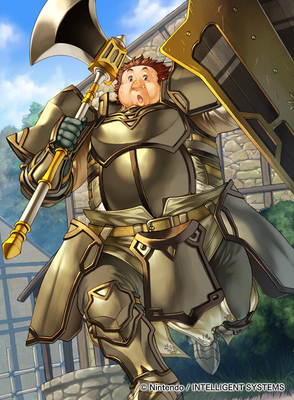Brom
[url=https://www.fireemblemwod.com/tcg/cipher-cartas/B16-078.htm]+Info.[/url]
