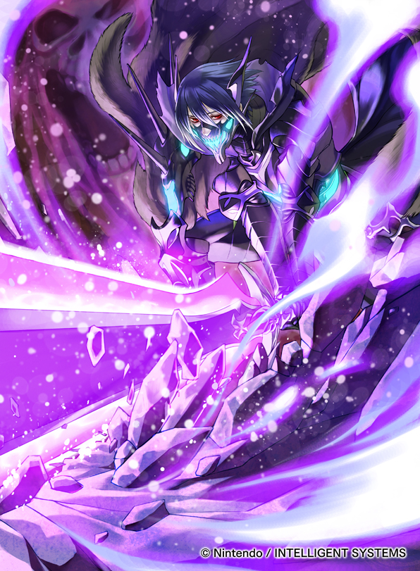 Lif
[url=https://www.fireemblemwod.com/tcg/cipher-cartas/B16-096.htm]+Info.[/url]
