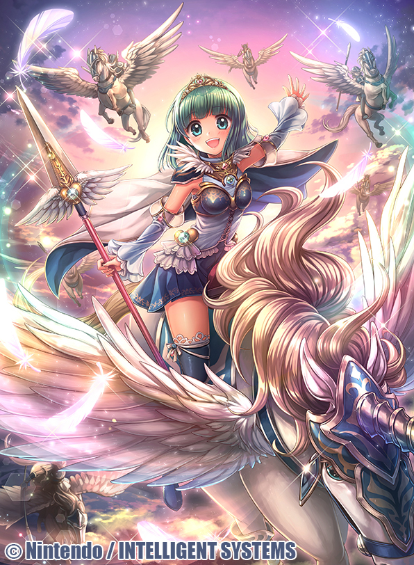 Celdia
[url=https://www.fireemblemwod.com/tcg/cipher-cartas/B16-034.htm]+Info.[/url]
