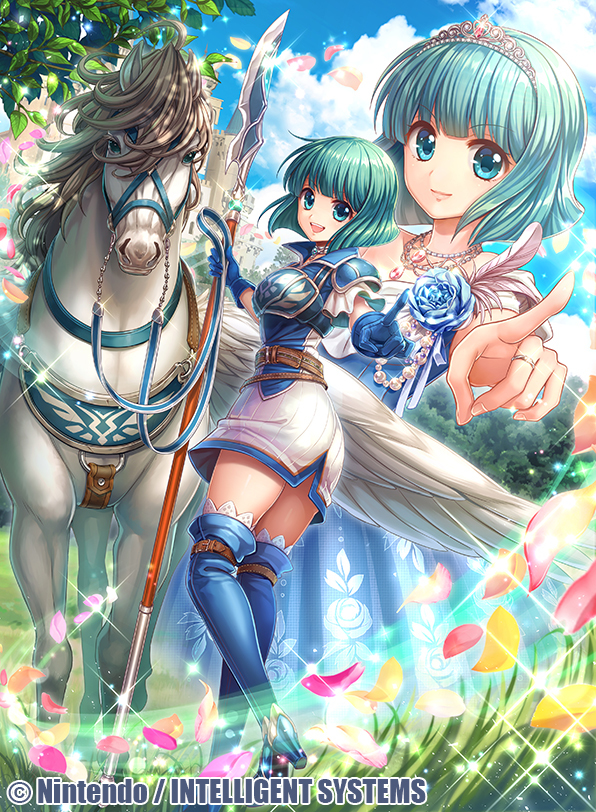 Celdia
[url=https://www.fireemblemwod.com/tcg/cipher-cartas/B16-035.htm]+Info.[/url]
