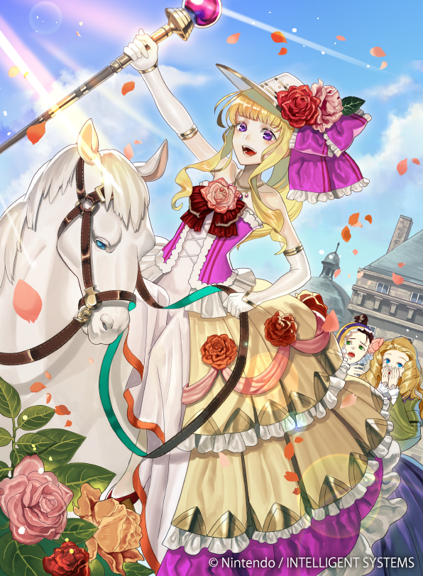 Clarine
[url=https://www.fireemblemwod.com/tcg/cipher-cartas/P16-006.htm]+Info.[/url]
