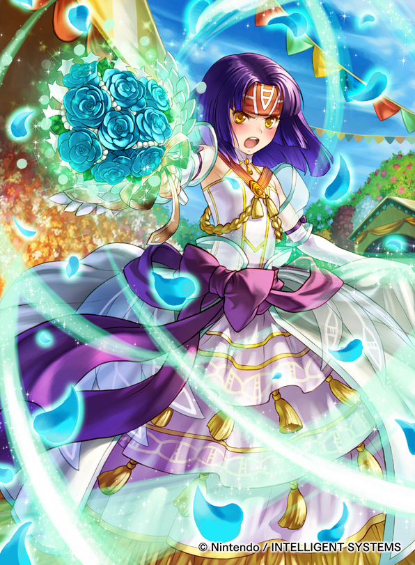 Sanaki
[url=https://www.fireemblemwod.com/tcg/cipher-cartas/P16-008.htm]+Info.[/url]
