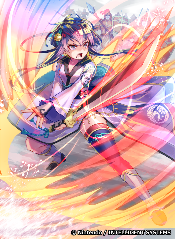 Yuzu
[url=https://www.fireemblemwod.com/tcg/cipher-cartas/B16-039.htm]+Info.[/url]
