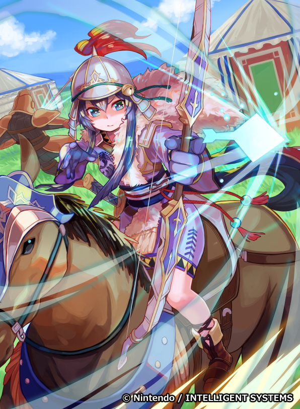 Yuzu
[url=https://www.fireemblemwod.com/tcg/cipher-cartas/B16-040.htm]+Info.[/url]
