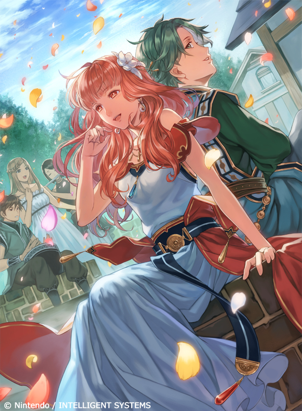 Celica y Alm
[url=https://www.fireemblemwod.com/tcg/cipher-cartas/P16-007.htm]+Info.[/url]
