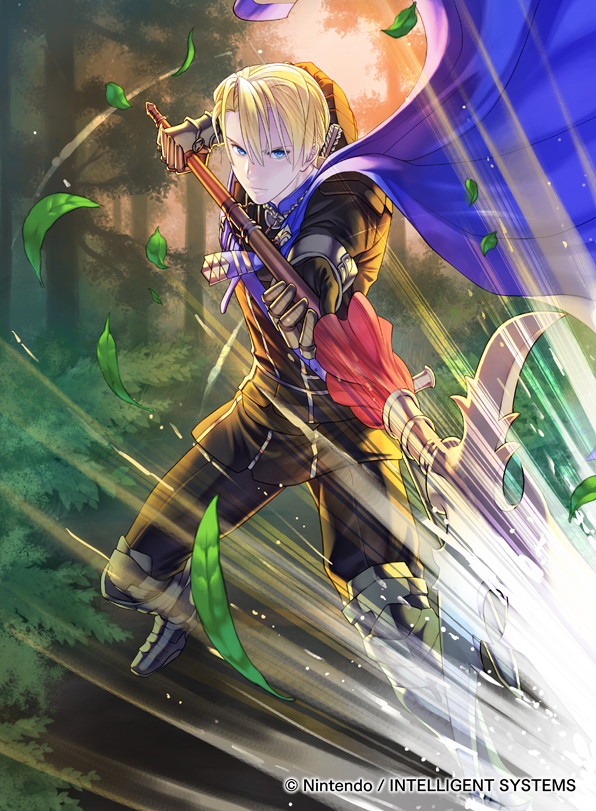 Dimitri
[url=https://www.fireemblemwod.com/tcg/cipher-cartas/P16-013.htm]+Info.[/url]
