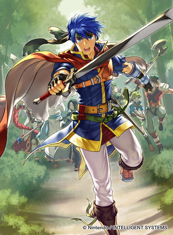 Ike
[url=https://www.fireemblemwod.com/tcg/cipher-cartas/B17-062.htm]+Info.[/url]
