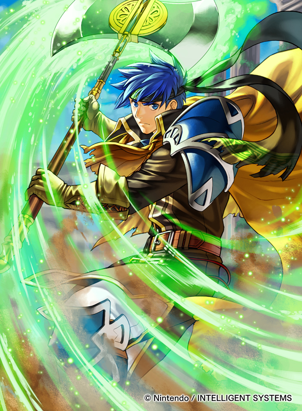 Ike
[url=https://www.fireemblemwod.com/tcg/cipher-cartas/S11-005.htm]+Info.[/url]
