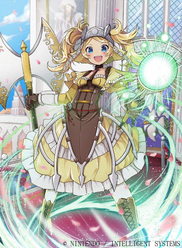 Lissa
[url=https://www.fireemblemwod.com/tcg/cipher-cartas/B17-022.htm]+Info.[/url]
