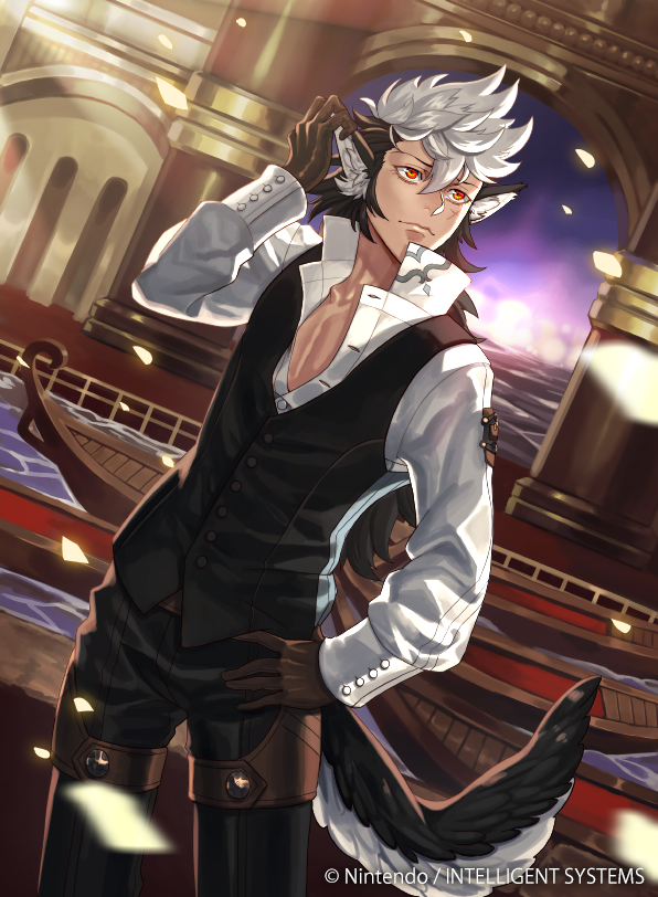 Keaton
[url=https://www.fireemblemwod.com/tcg/cipher-cartas/B17-058.htm]+Info.[/url]
