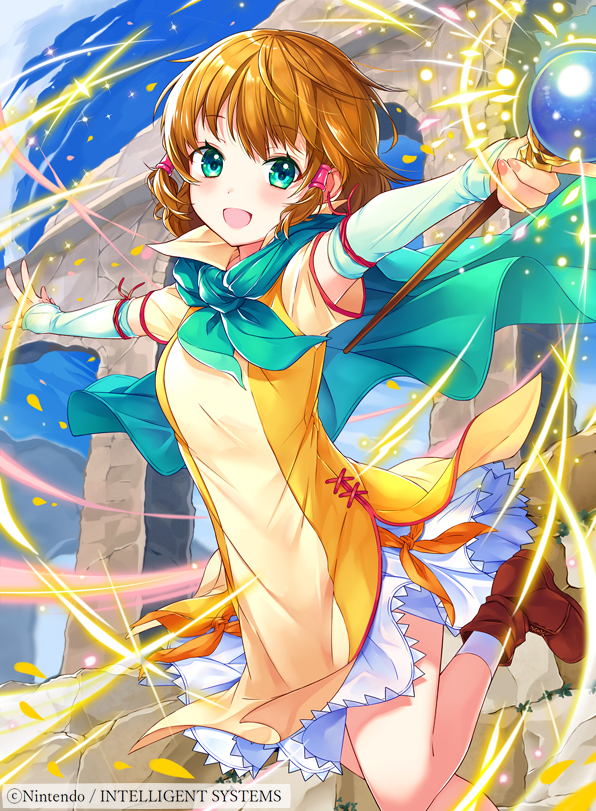 Mist
[url=https://www.fireemblemwod.com/tcg/cipher-cartas/B17-064.htm]+Info.[/url]
