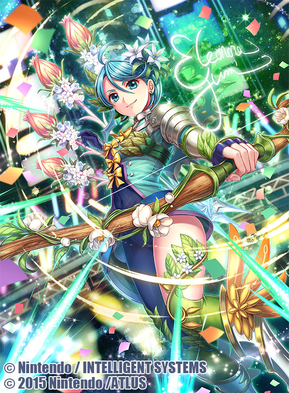 Eleonora
[url=https://www.fireemblemwod.com/tcg/cipher-cartas/B17-030.htm]+Info.[/url]
