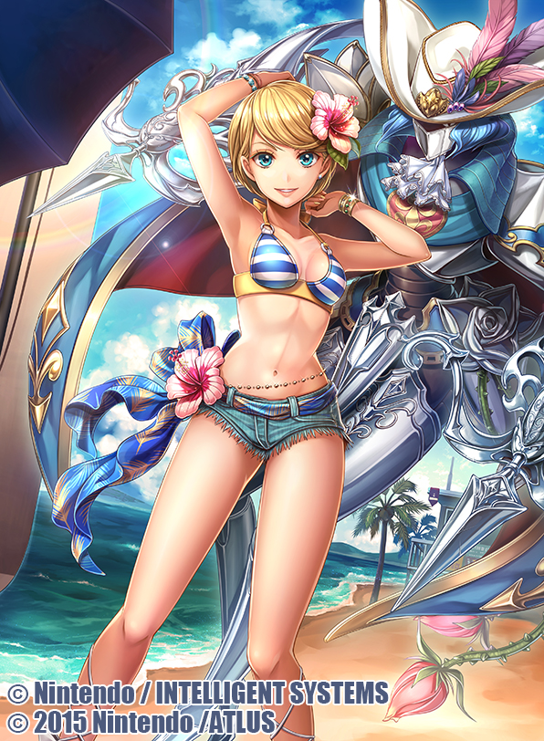Eleonora
[url=https://www.fireemblemwod.com/tcg/cipher-cartas/B17-031.htm]+Info.[/url]
Palabras clave: Virion
