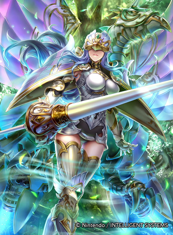Shiida
[url=https://www.fireemblemwod.com/tcg/cipher-cartas/B15-046.htm]+Info.[/url]
