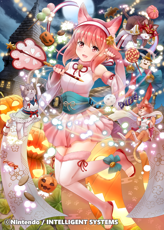 Sakura
[url=https://www.fireemblemwod.com/tcg/cipher-cartas/P17-008.htm]+Info.[/url]
Palabras clave: Ryoma Hinoka Takumi
