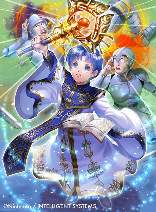 Charlot
[url=https://www.fireemblemwod.com/tcg/cipher-cartas/B15-087.htm]+Info.[/url]
