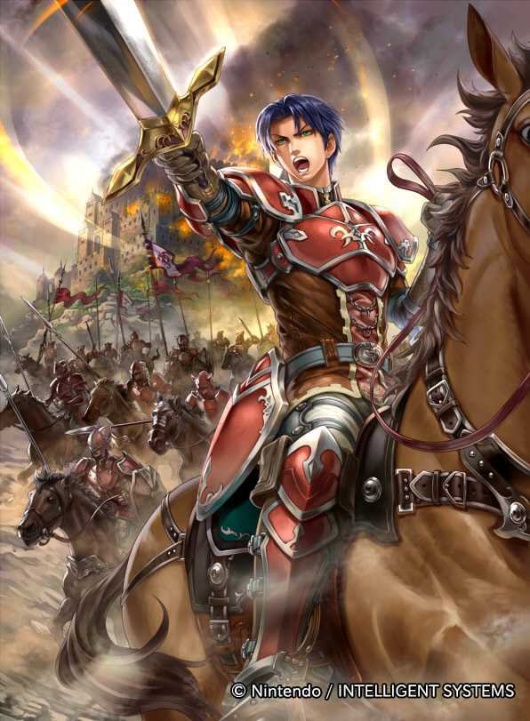 Zelgius
[url=https://www.fireemblemwod.com/tcg/cipher-cartas/B16-085.htm]+Info.[/url]

