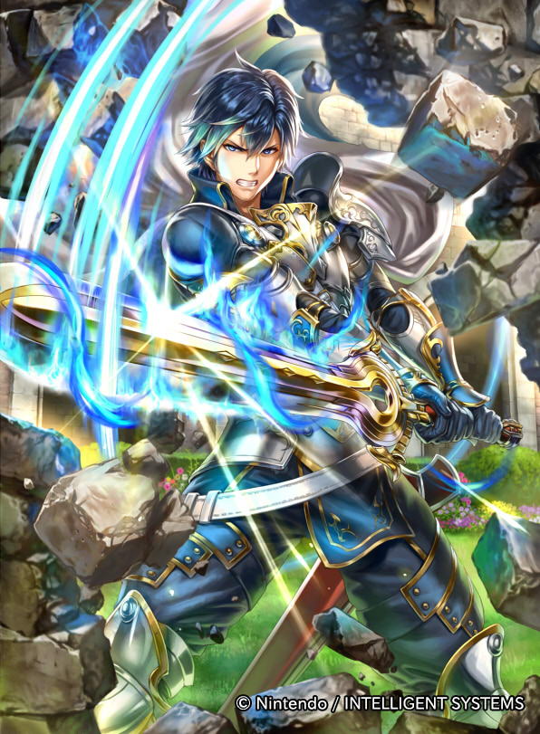 Chrom
[url=https://www.fireemblemwod.com/tcg/cipher-cartas/B17-019.htm]+Info.[/url]
