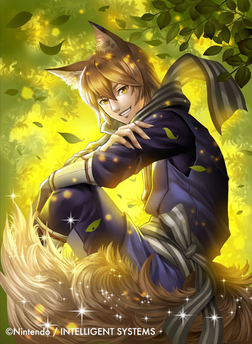 Kaden
[url=https://www.fireemblemwod.com/tcg/cipher-cartas/B17-044.htm]+Info.[/url]
