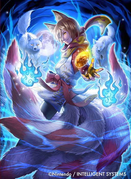 Kaden
[url=https://www.fireemblemwod.com/tcg/cipher-cartas/B17-043.htm]+Info.[/url]

