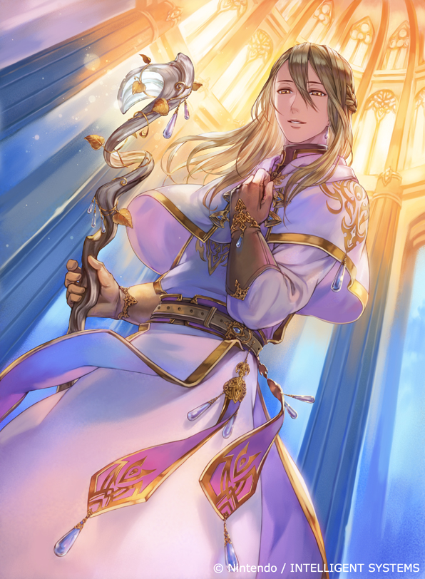 Libra
[url=https://www.fireemblemwod.com/tcg/cipher-cartas/B18-066.htm]+Info.[/url]
