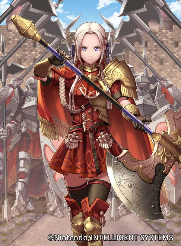 Edelgard
[url=https://www.fireemblemwod.com/tcg/cipher-cartas/B18-005.htm]+Info.[/url]
