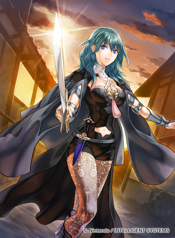 Byleth
[url=https://www.fireemblemwod.com/tcg/cipher-cartas/S12-002.htm]+Info.[/url]
