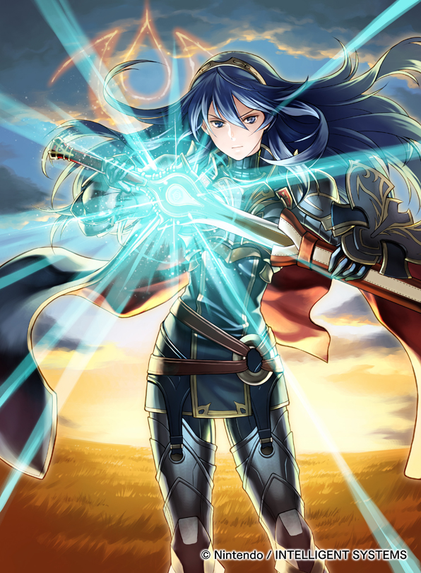 Lucina
[url=https://www.fireemblemwod.com/tcg/cipher-cartas/B18-101.htm]+Info.[/url]

