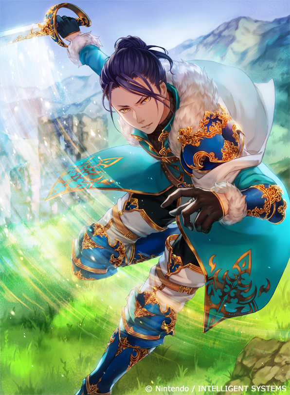 Felix
[url=https://www.fireemblemwod.com/tcg/cipher-cartas/B18-024.htm]+Info.[/url]
