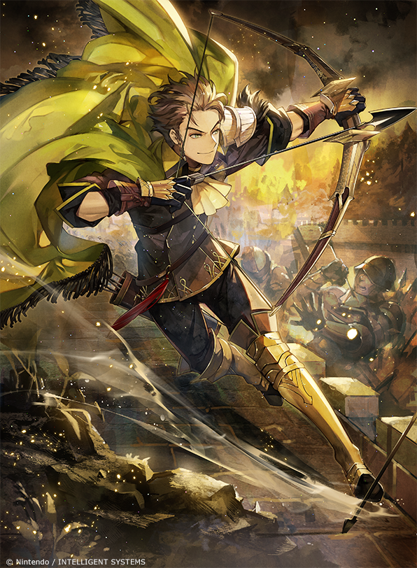 Claude
[url=https://www.fireemblemwod.com/tcg/cipher-cartas/B18-033.htm]+Info.[/url]
