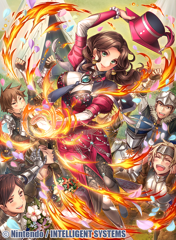 Dorothea
[url=https://www.fireemblemwod.com/tcg/cipher-cartas/B18-014.htm]+Info.[/url]
