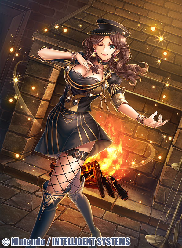 Dorothea
[url=https://www.fireemblemwod.com/tcg/cipher-cartas/B18-015.htm]+Info.[/url]

