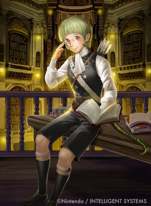 Ignatz
[url=https://www.fireemblemwod.com/tcg/cipher-cartas/B18-038.htm]+Info.[/url]
