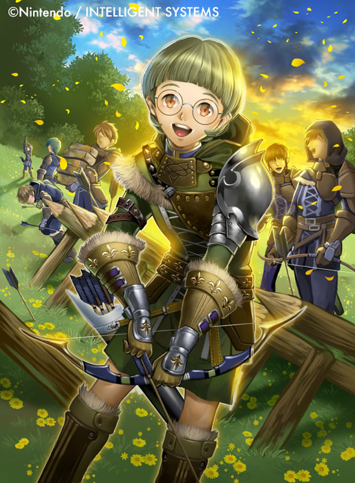 Ignatz
[url=https://www.fireemblemwod.com/tcg/cipher-cartas/B18-037.htm]+Info.[/url]
