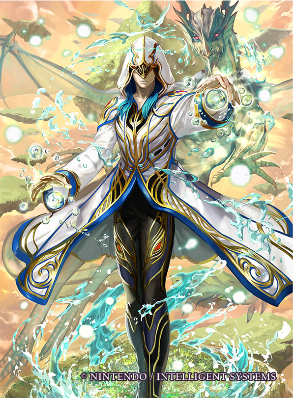 Anankos
[url=https://www.fireemblemwod.com/tcg/cipher-cartas/B20-048.htm]+Info.[/url]

