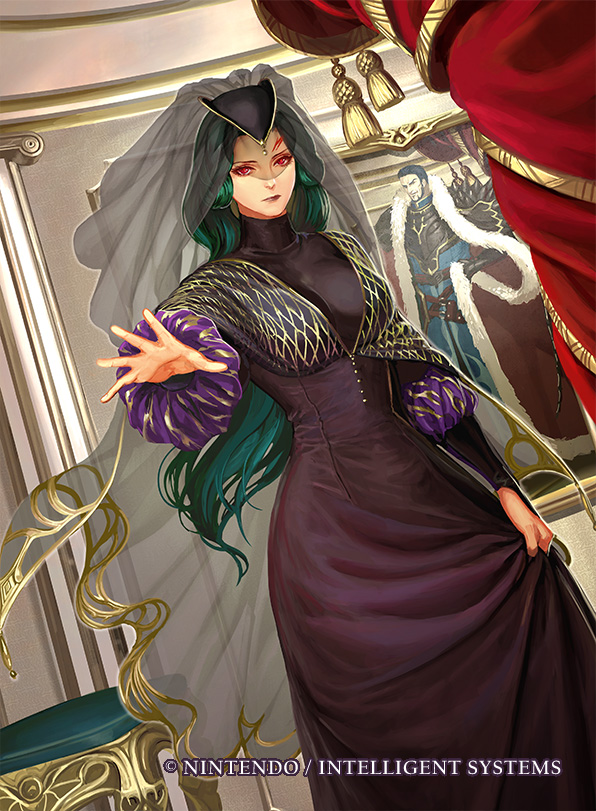 Almedha
[url=https://www.fireemblemwod.com/tcg/cipher-cartas/
B20-093.htm]+Info.[/url]
Palabras clave: Ashnard
