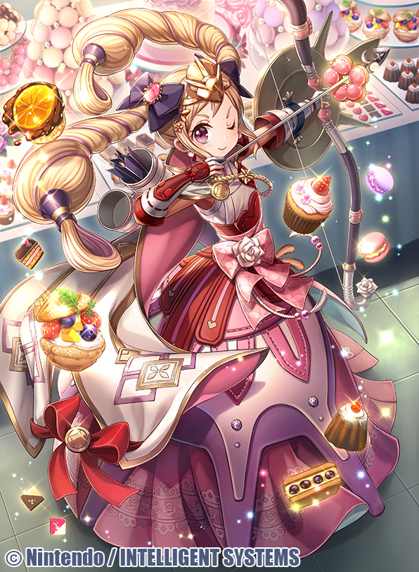 Elise
[url=https://www.fireemblemwod.com/tcg/cipher-cartas/B20-025.htm]+Info.[/url]
