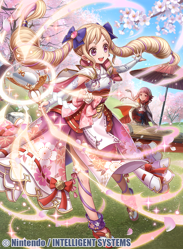 Elise
[url=https://www.fireemblemwod.com/tcg/cipher-cartas/B20-026.htm]+Info.[/url]
Palabras clave: Sakura